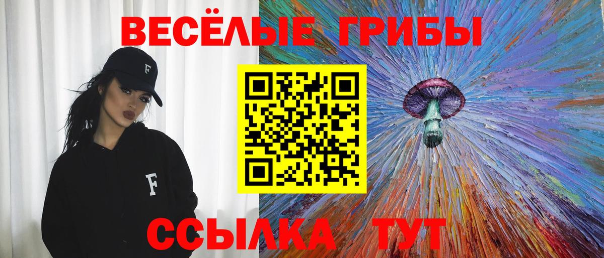 Галлюциногенные грибы MAGIC MUSHROOMS Кувандык